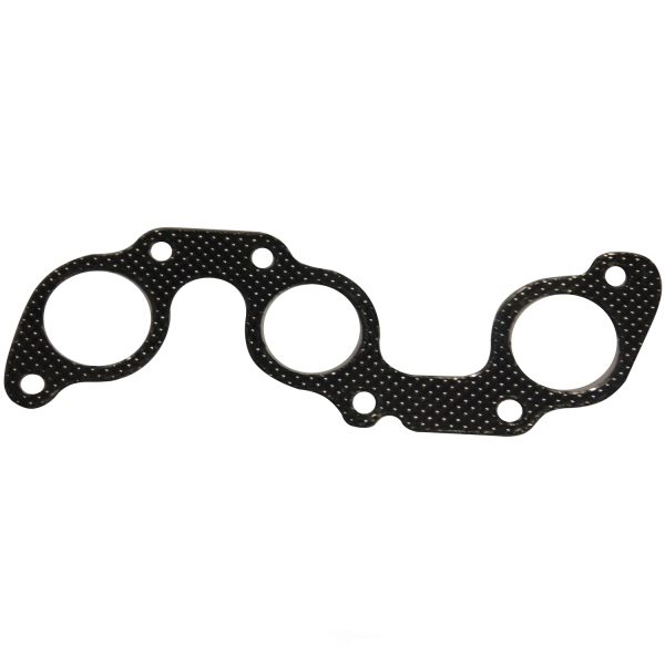 Bosal Exhaust Manifold Gasket 256-1154