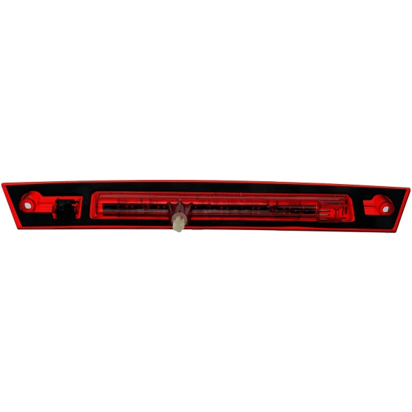 Dorman Replacement 3Rd Brake Light 925-602