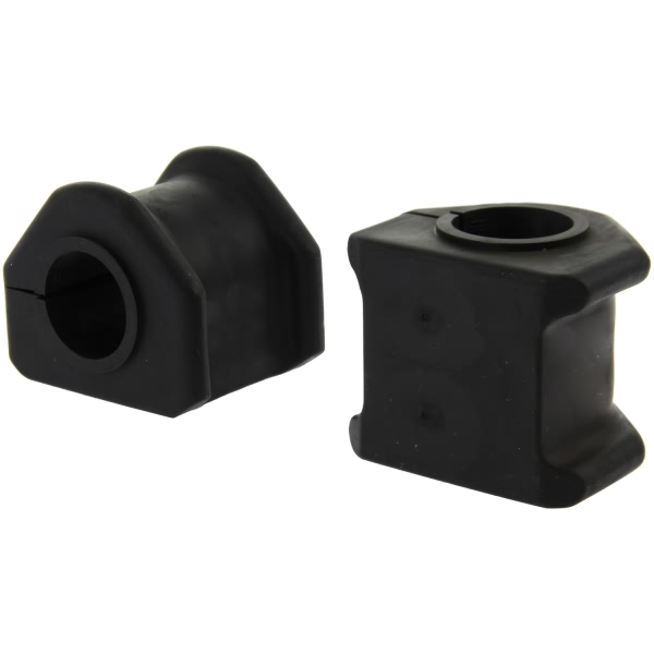 Centric Premium™ Front Stabilizer Bar Bushing 602.65141