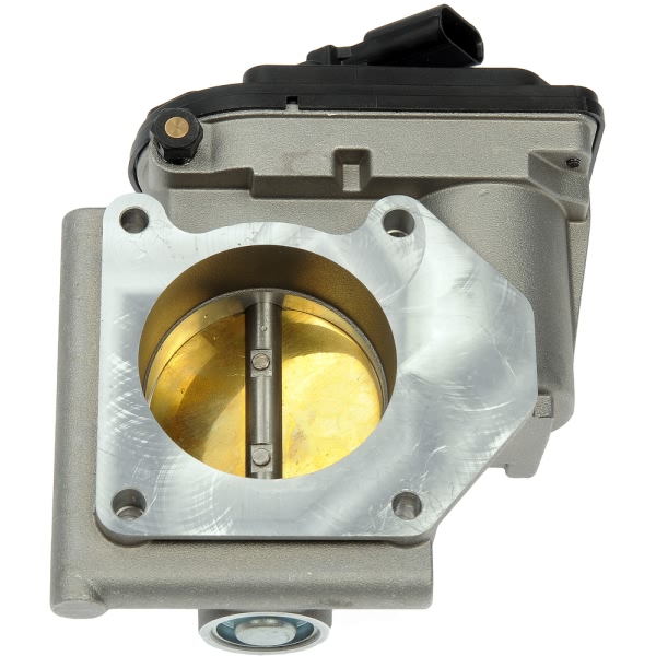 Dorman Throttle Body Assemblies 977-602