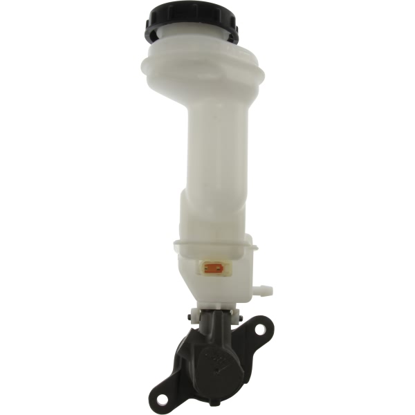 Centric Premium Brake Master Cylinder 130.42222