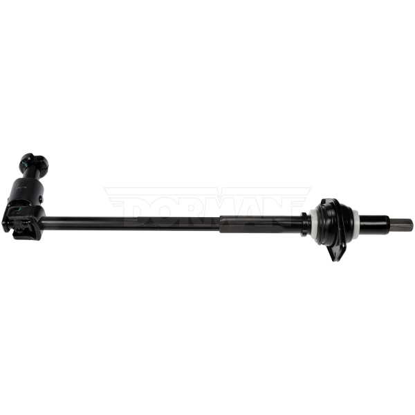 Dorman OE Solutions Intermediate Steering Shaft 425-291