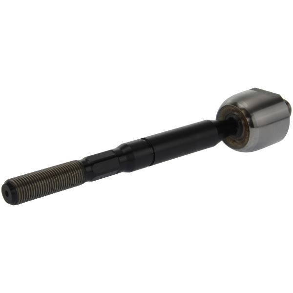 Centric Premium™ Steering Rack Socket End 612.44099