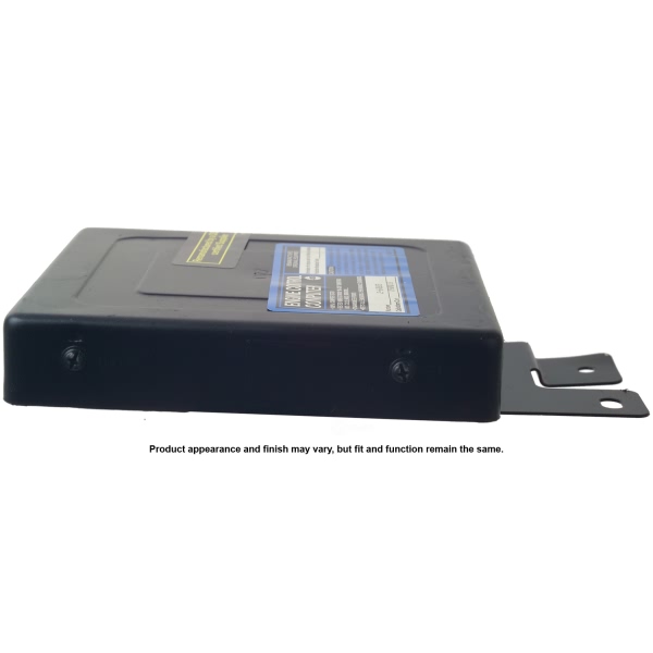 Cardone Reman Remanufactured Engine Control Computer 72-6085