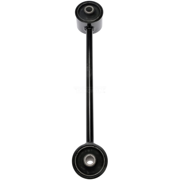 Dorman Rear Driver Side Upper Control Arm 522-645