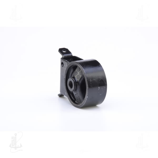 Anchor Transmission Mount 8883