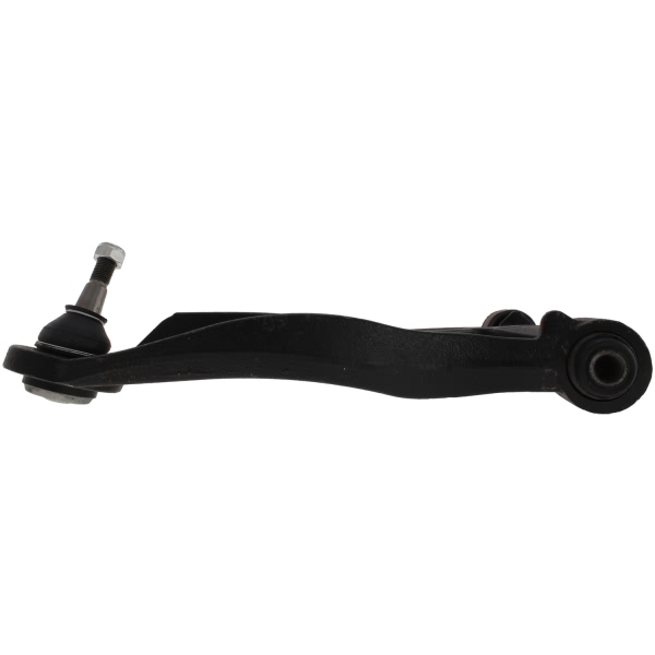 Centric Premium™ Front Passenger Side Lower Control Arm and Ball Joint Assembly 622.67002