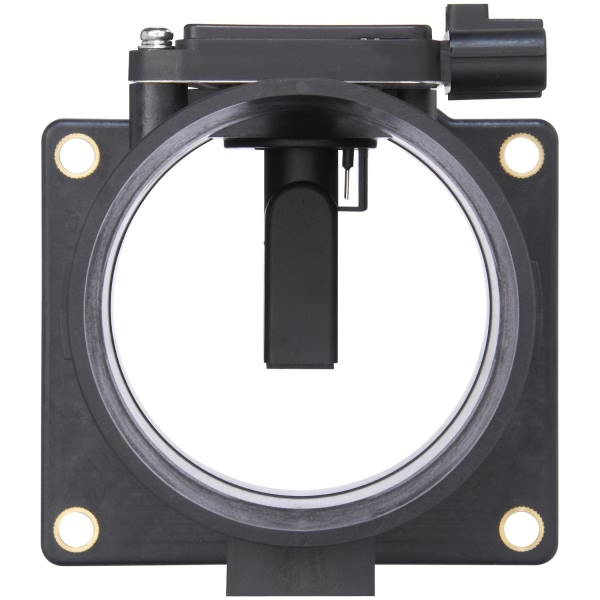 Spectra Premium Mass Air Flow Sensor MA272