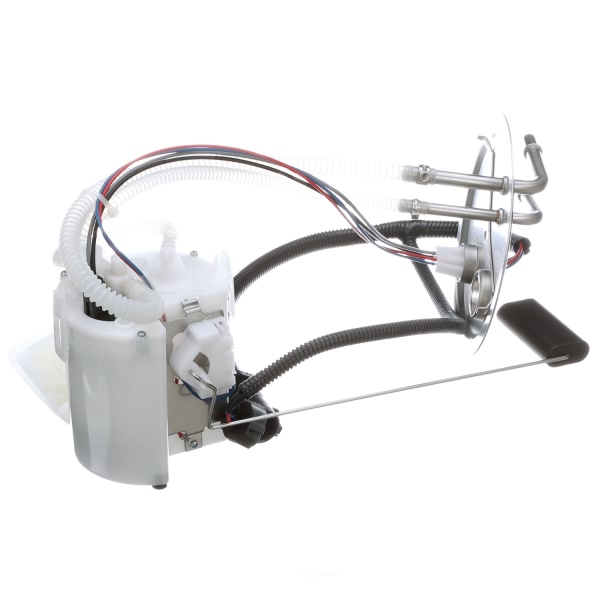 Delphi Fuel Pump Module Assembly FG0824