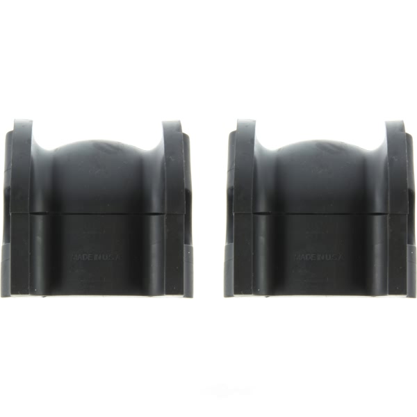 Centric Premium™ Front Stabilizer Bar Bushing 602.40150