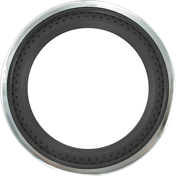 SKF Rear Wheel Seal 38780