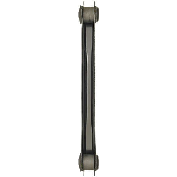 Dorman Front Driver Side Upper Non Adjustable Control Arm 520-366