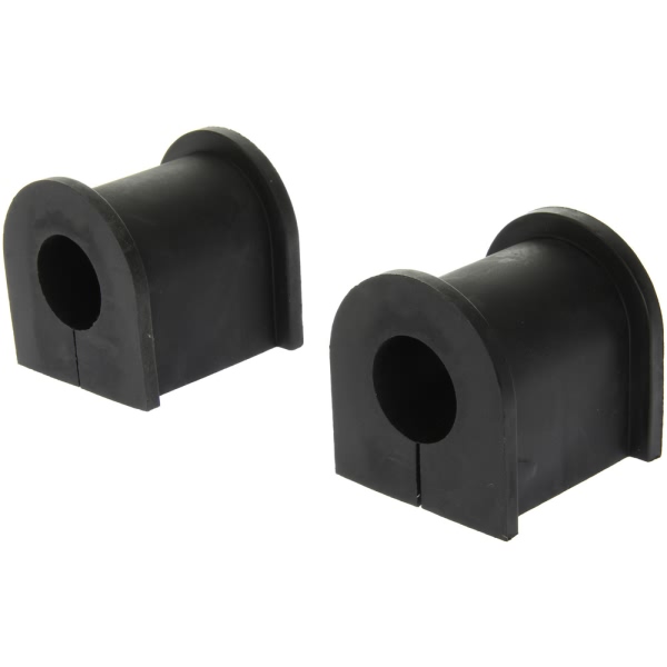 Centric Premium™ Front Stabilizer Bar Bushing 602.45037