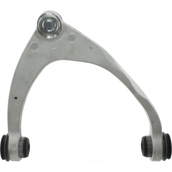 Centric Premium™ Front Driver Side Upper Control Arm and Ball Joint Assembly 622.66084