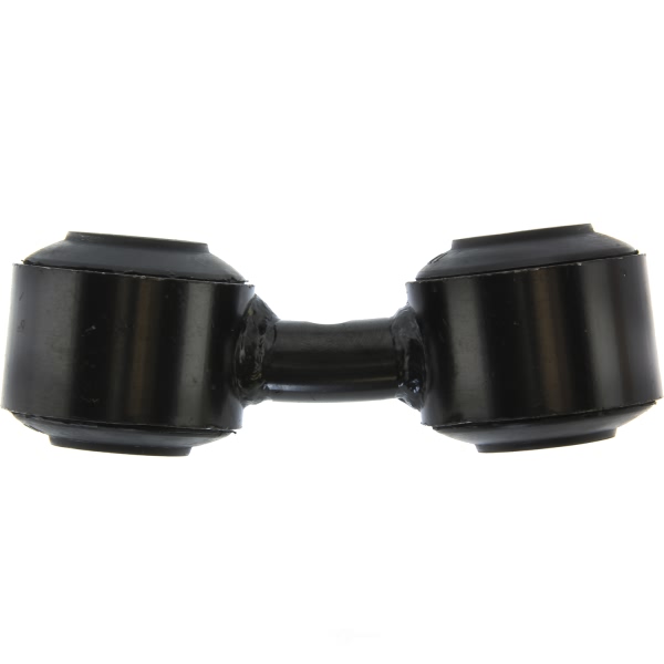 Centric Premium™ Rear Stabilizer Bar Link 606.33008