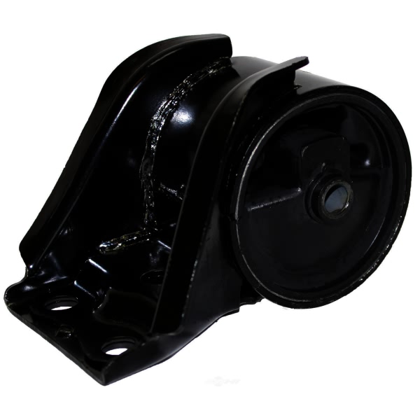 Westar Rear Engine Mount EM-9476