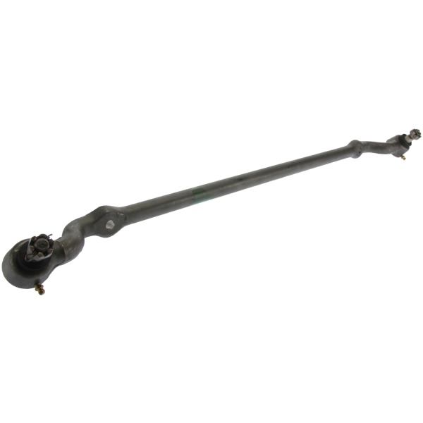 Centric Premium™ Front Steering Center Link 626.67313