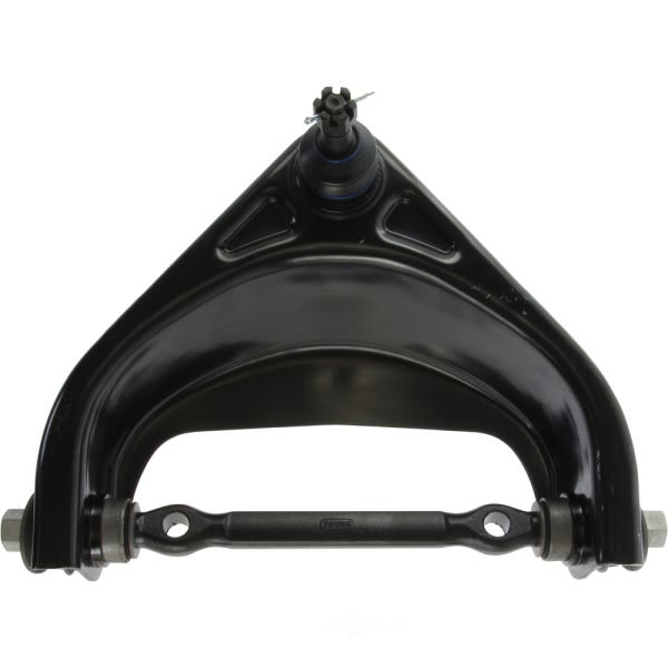 Centric Premium™ Front Upper Control Arm and Ball Joint Assembly 622.67006