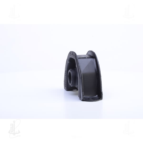 Anchor Front Engine Mount 8434