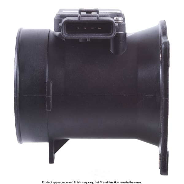 Cardone Reman Remanufactured Mass Air Flow Sensor 74-9563