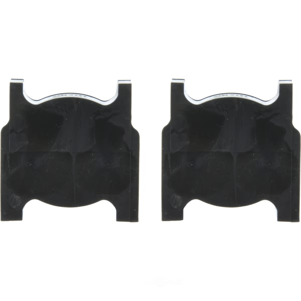 Centric Premium™ Front Stabilizer Bar Bushing 602.40150