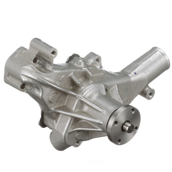 Airtex Heavy Duty Engine Coolant Water Pump AW1121HX