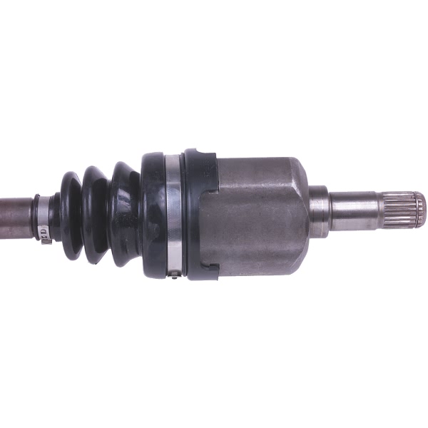 Cardone Reman Remanufactured CV Axle Assembly 60-2105