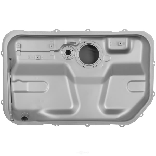 Spectra Premium Fuel Tank HY8A