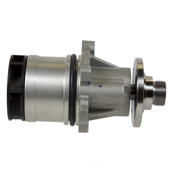 GMB Engine Coolant Water Pump 115-2080