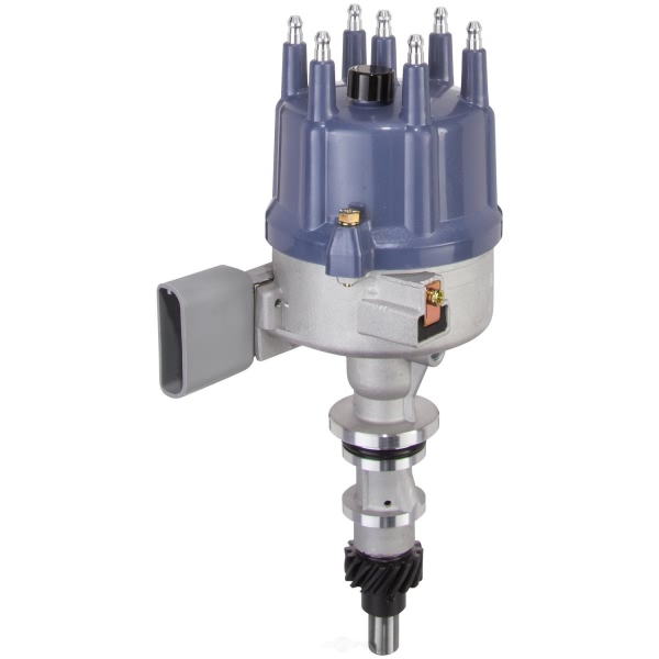 Spectra Premium Distributor FD10