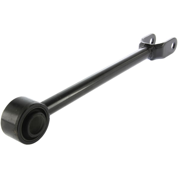 Centric Premium™ Rear Lower Rearward Lateral Link 624.42011