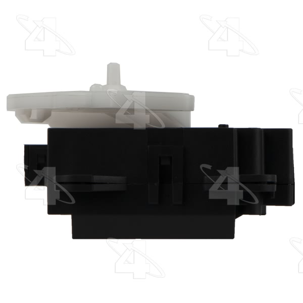 Four Seasons HVAC Air Door Actuator 73180