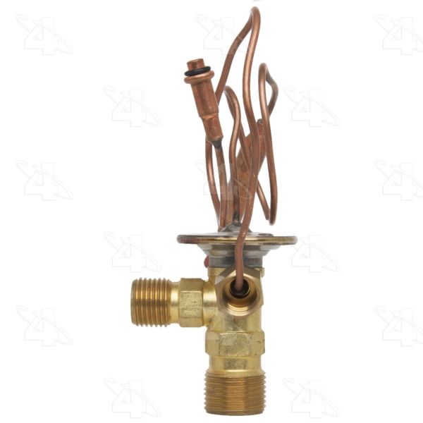 Four Seasons A C Expansion Valve 39237