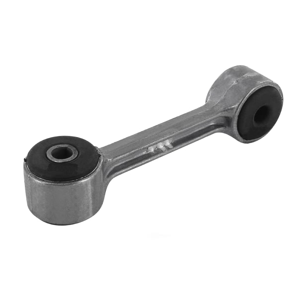 VAICO Rear Stabilizer Bar Link V20-7142