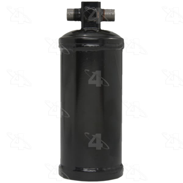 Four Seasons A C Receiver Drier 33454