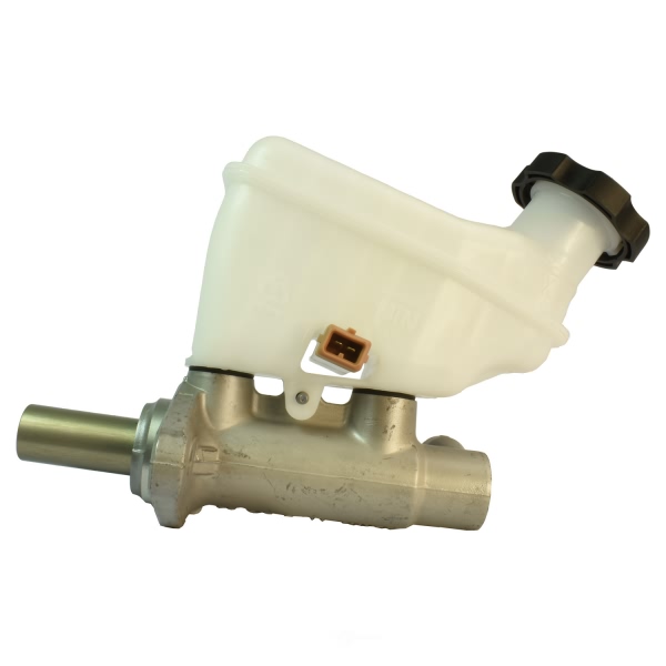 Mando Brake Master Cylinder 17A1120