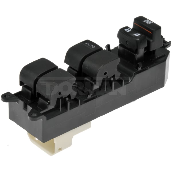 Dorman OE Solutions Front Driver Side Window Switch 901-790