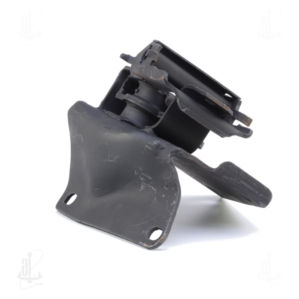 Anchor Front Driver Side Engine Mount 3028