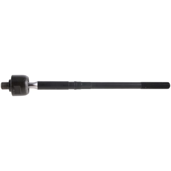 Centric Premium™ Front Inner Steering Tie Rod End 612.61096