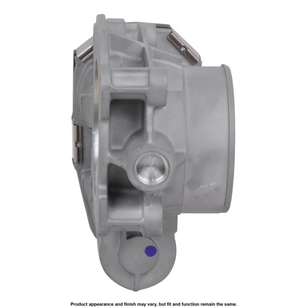 Cardone Reman Remanufactured Throttle Body 67-3014