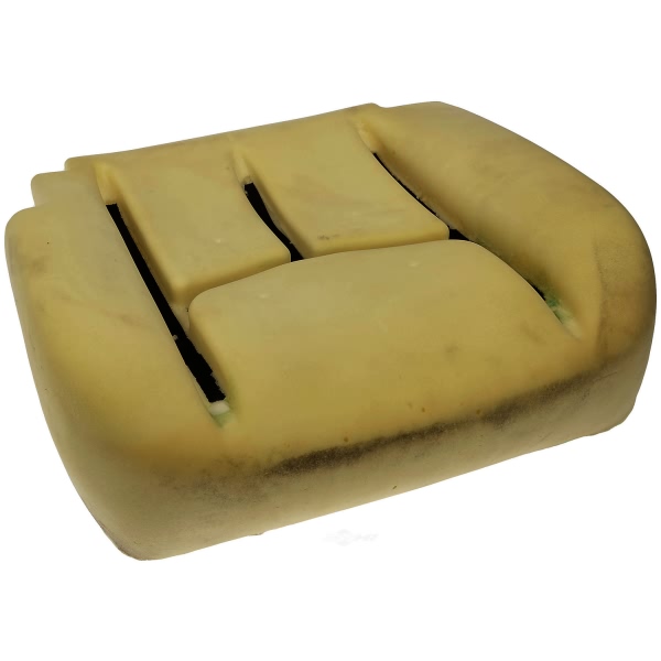 Dorman Heavy Duty Seat Cushion Pad 926-897