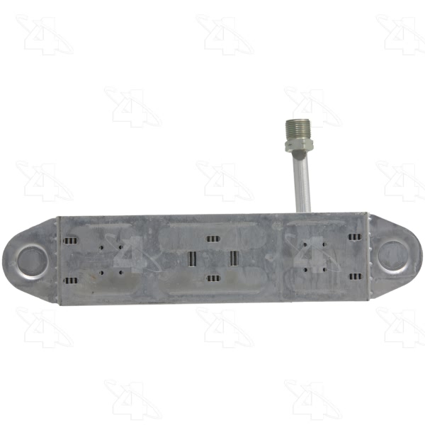 Four Seasons A C Evaporator Core 54592