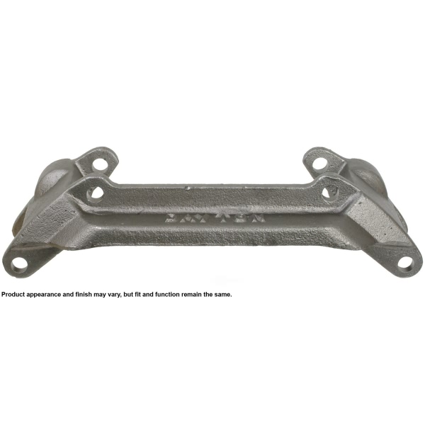 Cardone Reman Remanufactured Caliper Bracket 14-1047