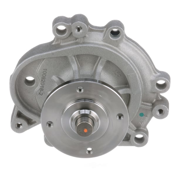Airtex Engine Coolant Water Pump AW9094