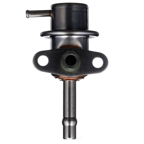 Delphi Fuel Injection Pressure Regulator FP10480