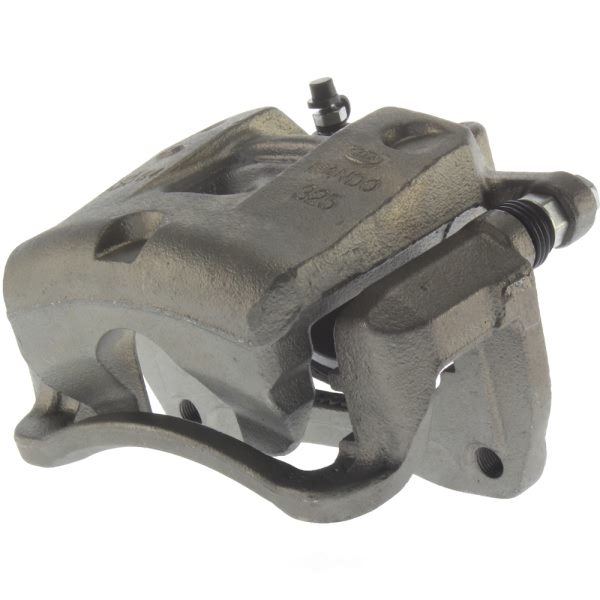 Centric Semi-Loaded Brake Caliper 141.51031