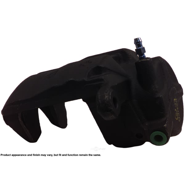 Cardone Reman Remanufactured Unloaded Caliper 19-1663