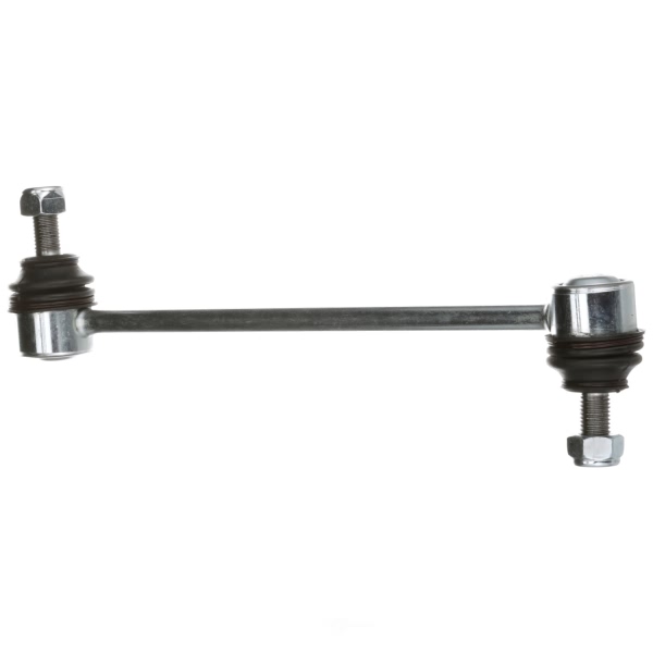Delphi Front Stabilizer Bar Link TC3369