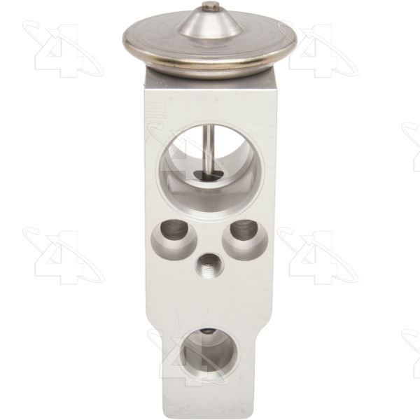 Four Seasons A C Expansion Valve 39333