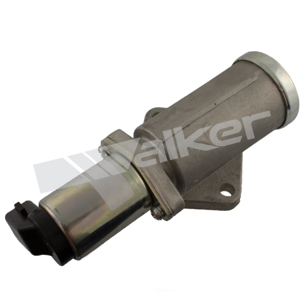Walker Products Fuel Injection Idle Air Control Valve 215-2006